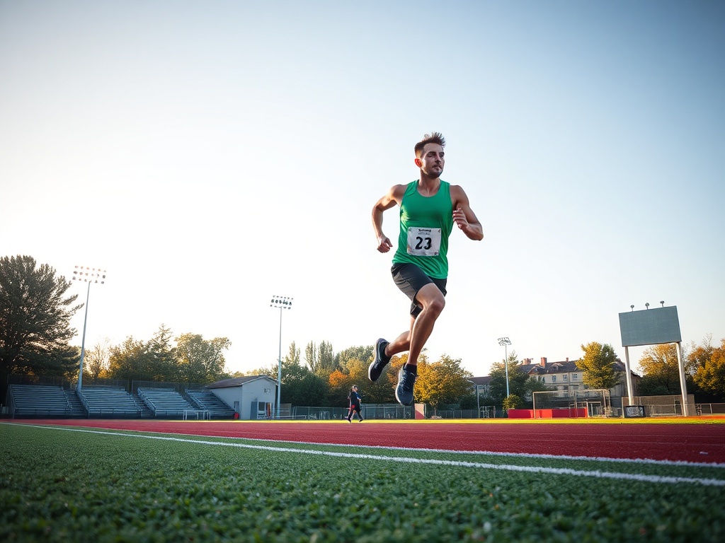 Żywiec aktywnie: od spacerów po półmaraton. Przewodnik po zimowych atrakcjach