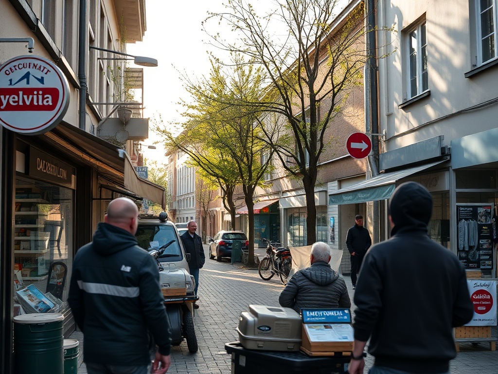Stowarzyszenie LGD "Żywiecki Raj" podsumowuje działania z lat 2014-2020 na rzecz rozwoju Żywiecczyzny.