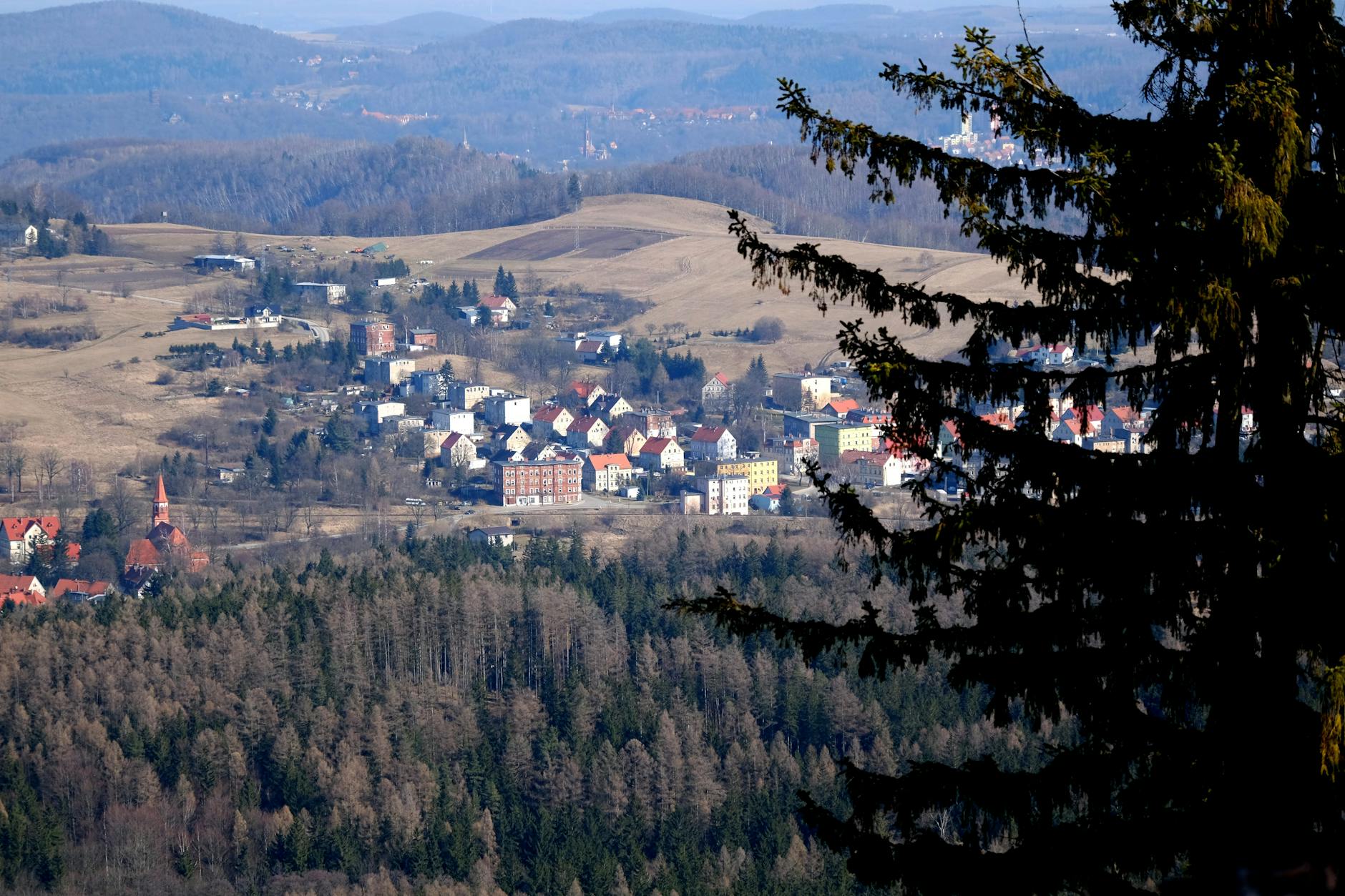 Żywiec: Plany WFOŚiGW na ekologiczne inwestycje